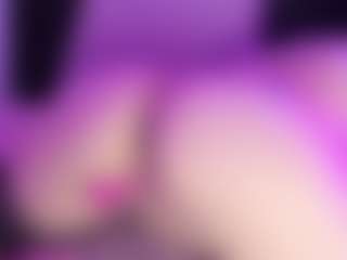Live cam show with sasha-sweett - Facial on WildCum