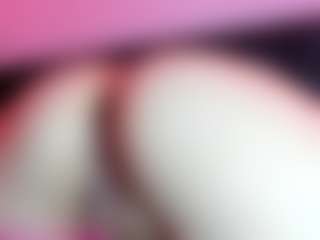 sasha-sweett's Live Sex Cam Show