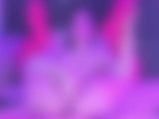 sasha-sweett's Live Sex Cam Show