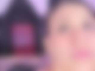 sasha-sweett's Live Sex Cam Show