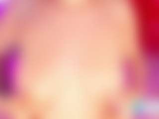 sasha-sweett's Live Sex Cam Show