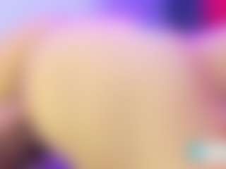 sasha-sweett's Live Sex Cam Show