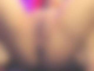Live cam show with sasha-sweett - Facial on xxxlivecams.org