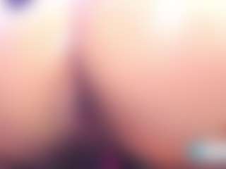 sasha-sweett's Live Sex Cam Show