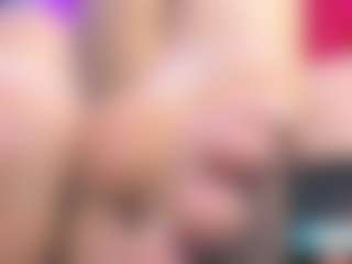 sasha-sweett's Live Sex Cam Show