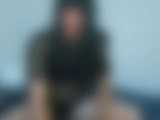 Miss chloe's Live Sex Cam Show