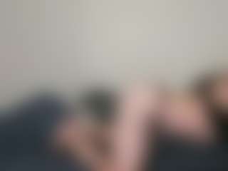 Miss chloe's Live Sex Cam Show