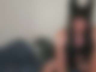 Miss chloe's Live Sex Cam Show