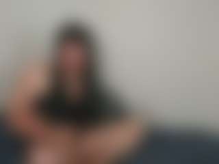 Miss chloe's Live Sex Cam Show