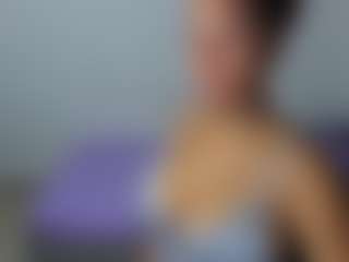 Live cam show with Zendaya - Thick on Camsoda