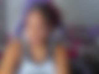 Live cam show with Zendaya - Butt Plug on dropp.cam