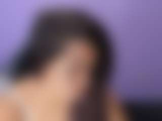 boomsarr's Live Sex Cam Show