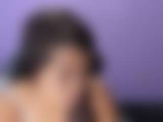 boomsarr's Live Sex Cam Show