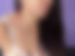 boomsarr's Live Sex Cam Show