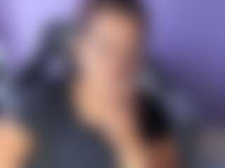 boomsarr's Live Sex Cam Show