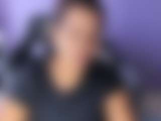 boomsarr's Live Sex Cam Show
