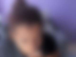 boomsarr's Live Sex Cam Show