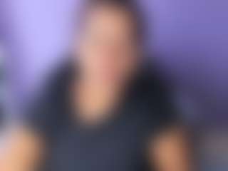 boomsarr's Live Sex Cam Show