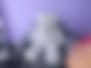 boomsarr's Live Sex Cam Show