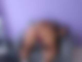 boomsarr's Live Sex Cam Show