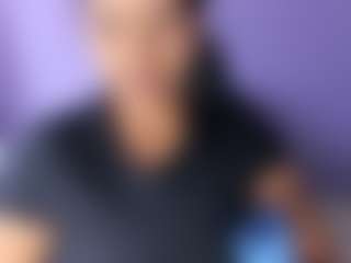 boomsarr's Live Sex Cam Show
