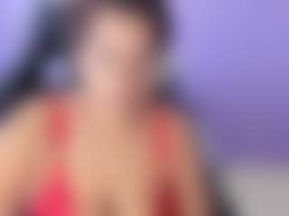 boomsarr's Live Sex Cam Show