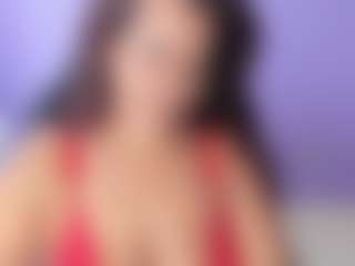 boomsarr's Live Sex Cam Show