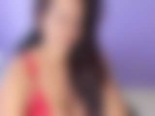 boomsarr's Live Sex Cam Show