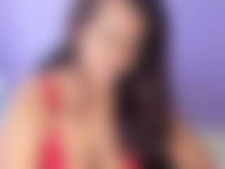 boomsarr's Live Sex Cam Show