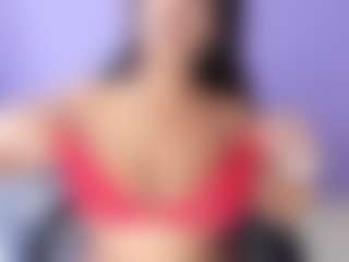boomsarr's Live Sex Cam Show