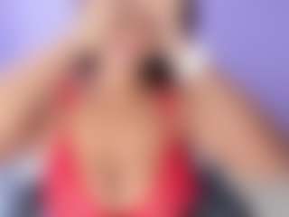boomsarr's Live Sex Cam Show