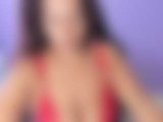 boomsarr's Live Sex Cam Show