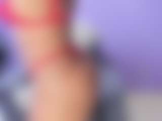 boomsarr's Live Sex Cam Show
