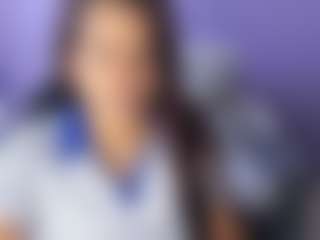 boomsarr's Live Sex Cam Show