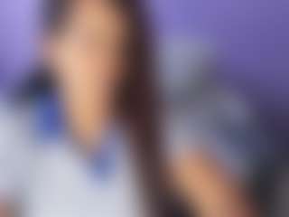 boomsarr's Live Sex Cam Show