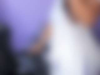 boomsarr's Live Sex Cam Show