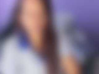 boomsarr's Live Sex Cam Show