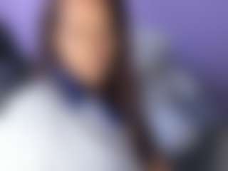 boomsarr's Live Sex Cam Show