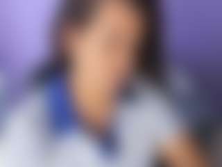 boomsarr's Live Sex Cam Show
