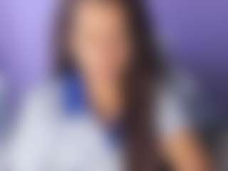 boomsarr's Live Sex Cam Show