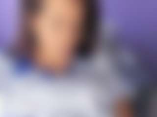 boomsarr's Live Sex Cam Show