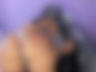 boomsarr's Live Sex Cam Show