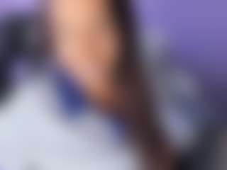 boomsarr's Live Sex Cam Show