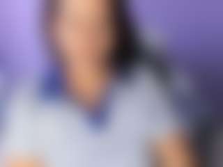 boomsarr's Live Sex Cam Show