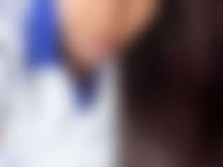 boomsarr's Live Sex Cam Show