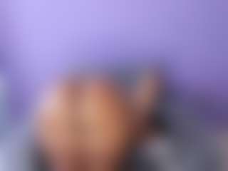 boomsarr's Live Sex Cam Show