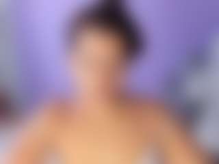 boomsarr's Live Sex Cam Show