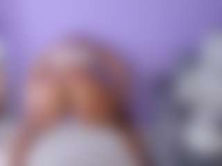 boomsarr's Live Sex Cam Show