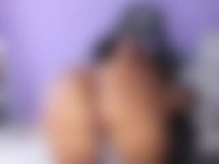 boomsarr's Live Sex Cam Show