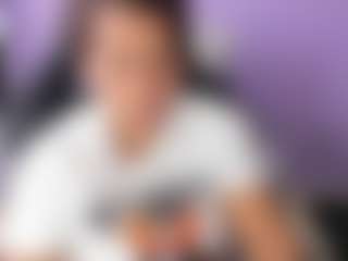 boomsarr's Live Sex Cam Show